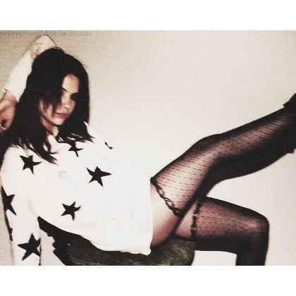 What happens when these talented people with dreams aren't famous, and never were?