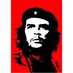 rudy aza (@rudyaza77) Twitter profile photo rudy aza (@rudyaza77) Twitter profile photo