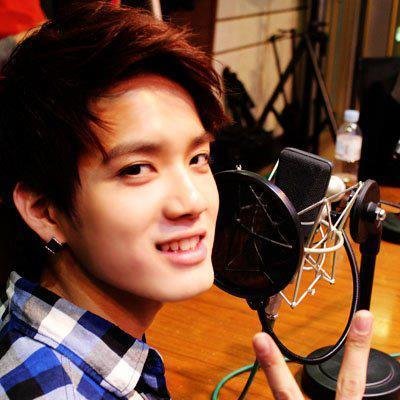 Peniel BTOB || Visal || 93L || Uke #pegasus