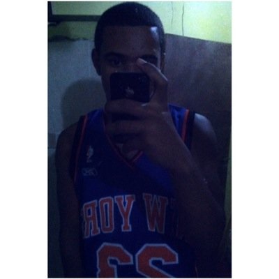 BBM: 7B2F1C10 Instagram: randy487
