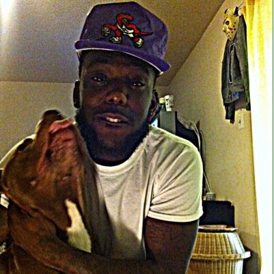 kampFlat's profile picture. KampFlat #TheAintFuckinAroundCrew Guiltypleasure2 Coming soon.....