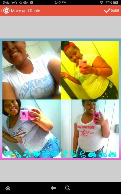 IG:Paid_Nae SevenMileRaised # FreeJames
