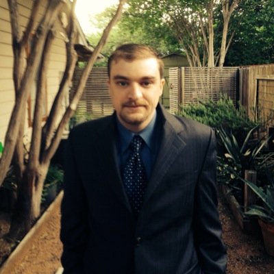 findblake's profile picture. Public Administration