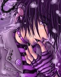 DeathlyFingers's profile picture. I want fudge, Is that so bad? 26+