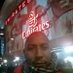 Mai-Tee (@ibrahimmaitala) Twitter profile photo