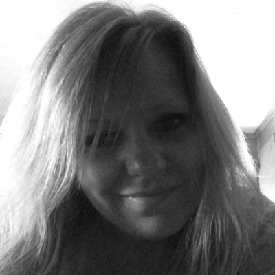 peejeecee's profile picture. 