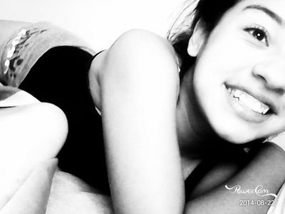 Follow Me ♥