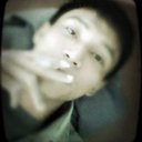 Mujtahid Zulkarnaen (@57fa665a95a847a) Twitter