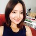 희유 (Heeyu Irene Kim) (@k_heeyu) Twitter profile photo