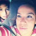 beatriz ponce laguna (@11Betty81) Twitter