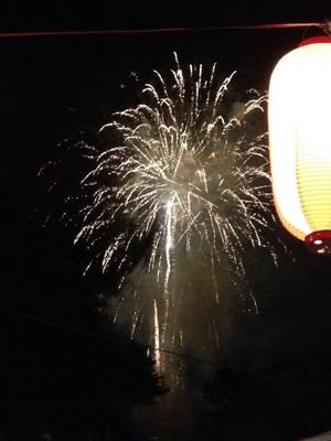 山北中→御殿場西→16HR →部活卓球部→趣味→ベースを引くこと