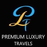 Premium Luxury Travels Established in the year 2011 is one of the foremost and one stop solution providers of Travel & Tourism related services around the world