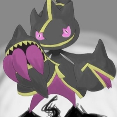 もぐら ポケモン垢 獲物は俺がいただくぜ ルパン一味がモンストにやってきた 新tvシリーズ ルパン三世 と モンスト がコラボ実施中 ルパン 次元 五ェ門 不二子や銭形警部がコラボクエストに登場 捕獲せよ モンスト Http T Co Fufcos9xk7 もぐら ポケモン垢 獲物は俺がいただくぜ ルパン一味がモンストにやってきた 新tvシリーズ ルパン三世 と モンスト がコラボ実施中 ルパン 次元 五ェ門 不二子や銭形警部がコラボクエストに登場 捕獲せよ モンスト Http T Co Fufcos9xk7