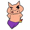 いちろー (@0321Ichiro) Twitter