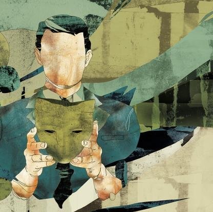 Mirantepolitico's profile picture. 