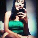 Amanda (@138e9f2cb640433) Twitter