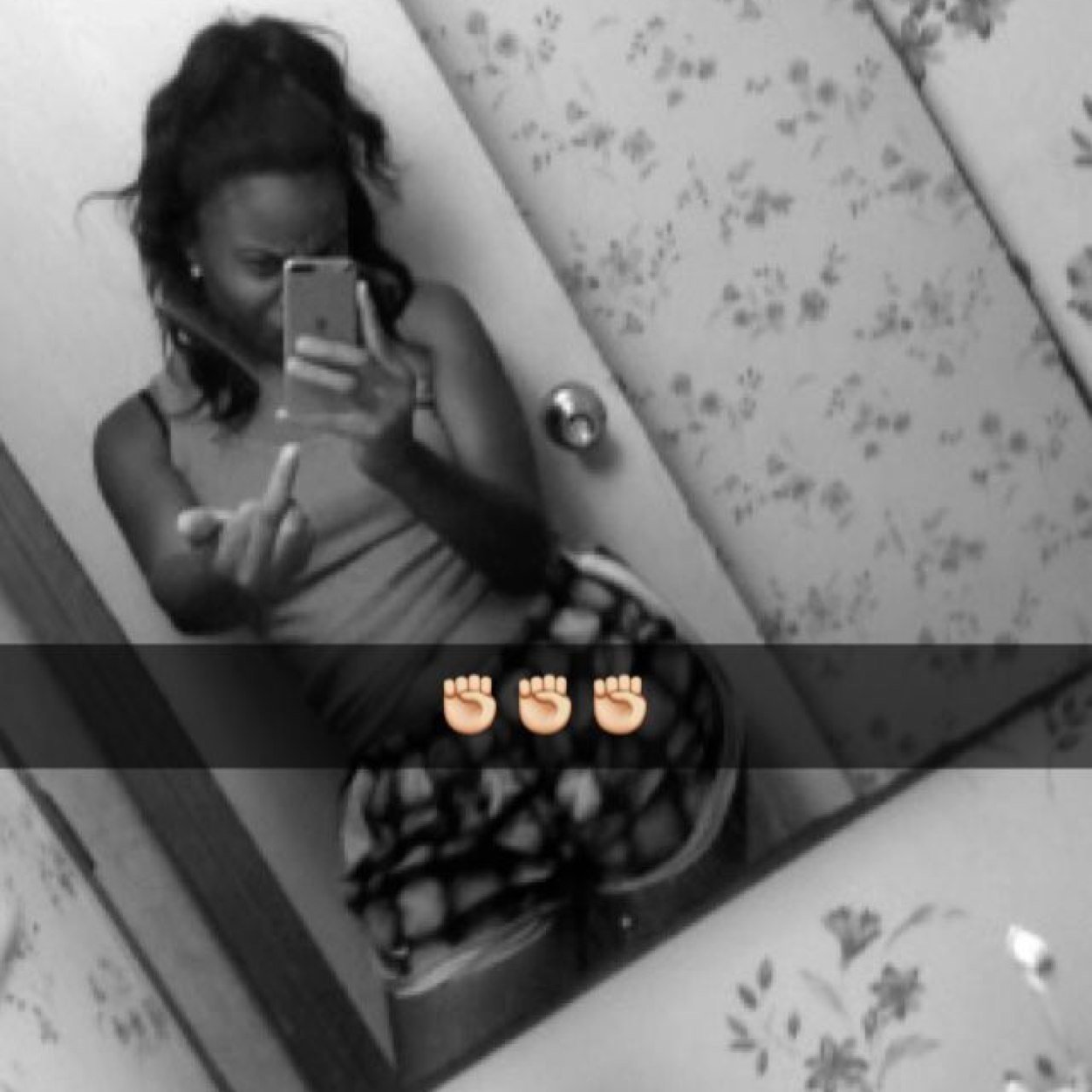I Hustle My Grind My Destiny ✊