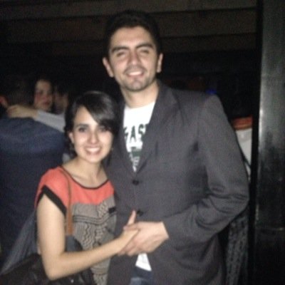 EstuardoSandov3's profile picture. 