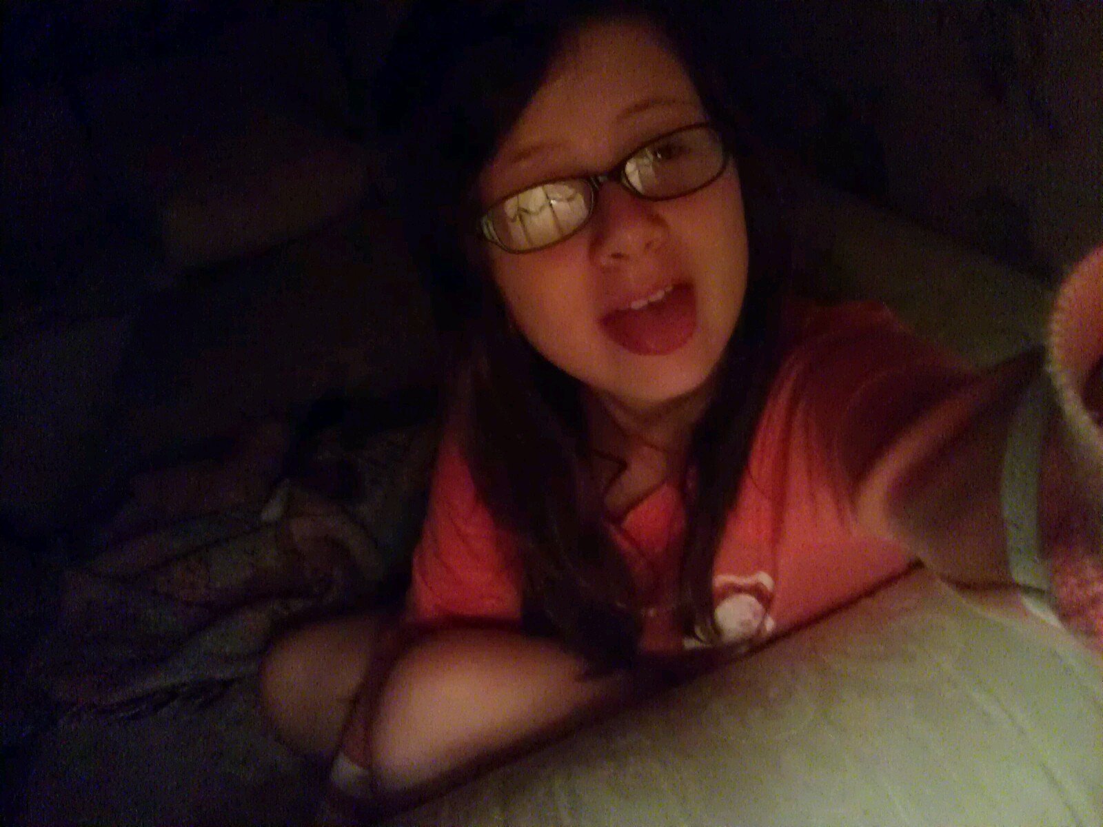 Jstorm36's profile picture. 5sos is my life. bye.