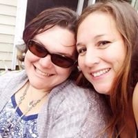 Christian, homeschooling, WAHM of one beautiful miracle. God is good, God is great, God blesses me everyday! Independent Consultant, Thirty-One Gifts.