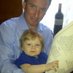 Brian Towne (@brianjtowne) Twitter profile photo Brian Towne (@brianjtowne) Twitter profile photo