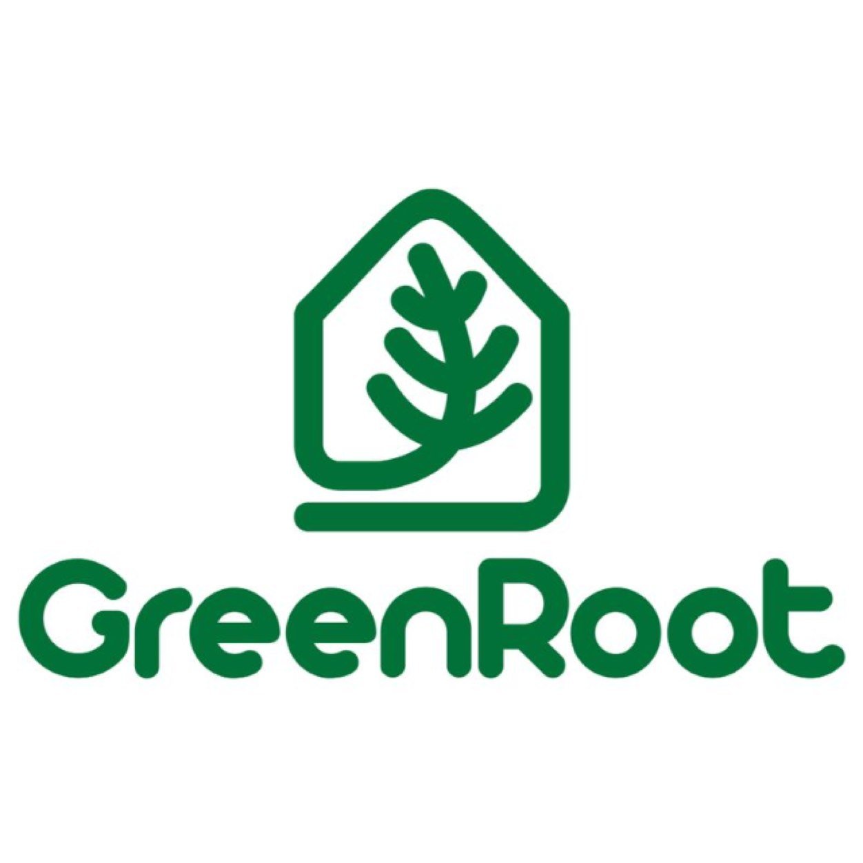 GreenRoot_ Profile