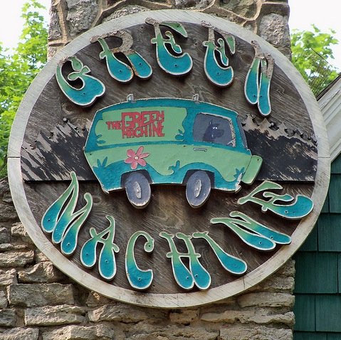 GreenMachine_Ox's profile picture. 