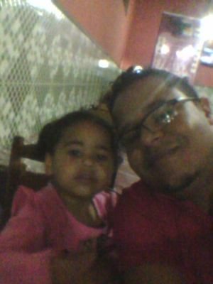 Mais um trabalhador na madruga!!!