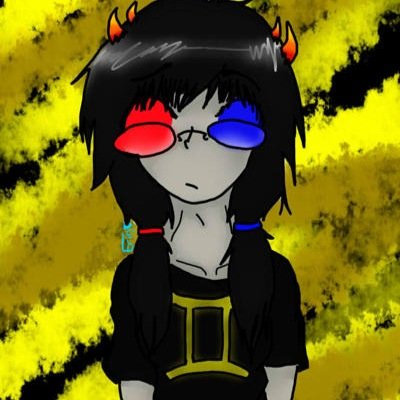 2up, IIm 2ol, ♥: Nope,♦: Kk, ♠: Eridork, ♣:VideoGames2, ii have fucking bee'2 That'2 all you need to fucking know...miindhoney