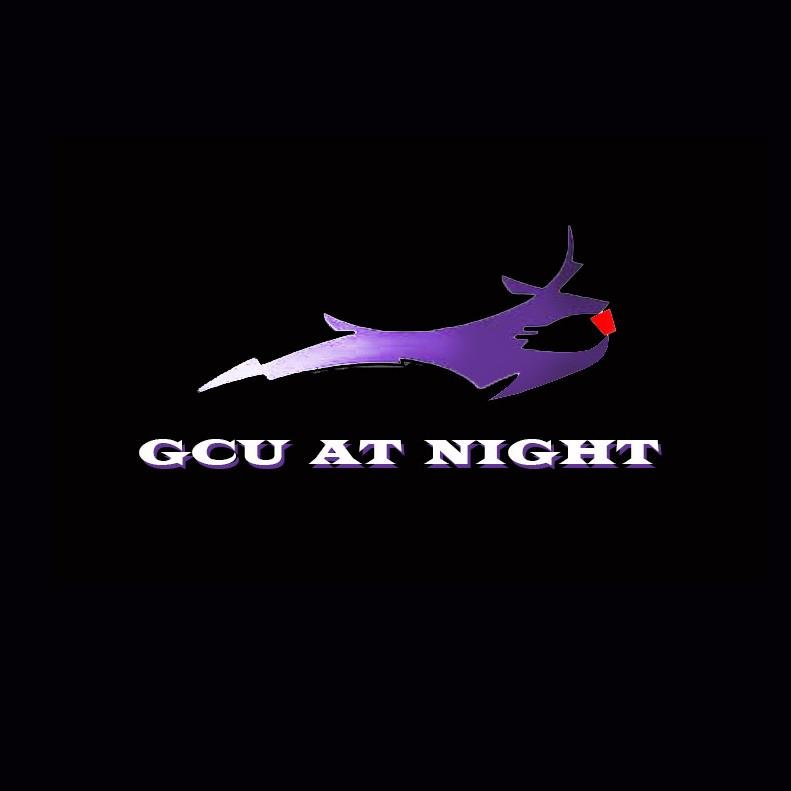 Not affiliated to GCU or any other college..... Email submissions to Gcuatnight@hotmail.com or DM.

Snapchat---- Gcuatnight