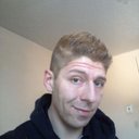 Daniel Hogg - @danielhogg69 - Twitter