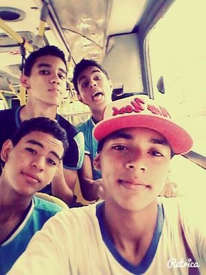 Vascaino ♡♡