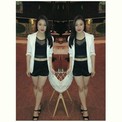 iloveyougod