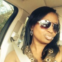 Sunny (@ladysuzanne) 's Twitter Profile