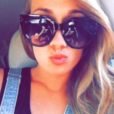 charmcbride Profile Picture