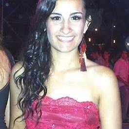 No Existe nadie como tu amor