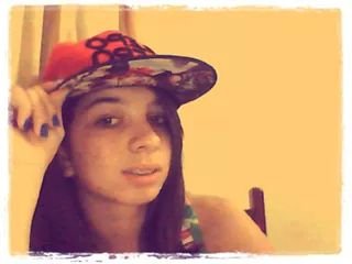 Pega mas não se apega. :3