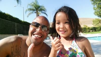 HealthyByZeal's profile picture. 