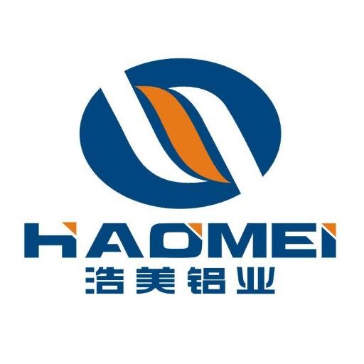 haomeialu's profile picture. professional aluminum alloy plate/strip/foil manufacturer