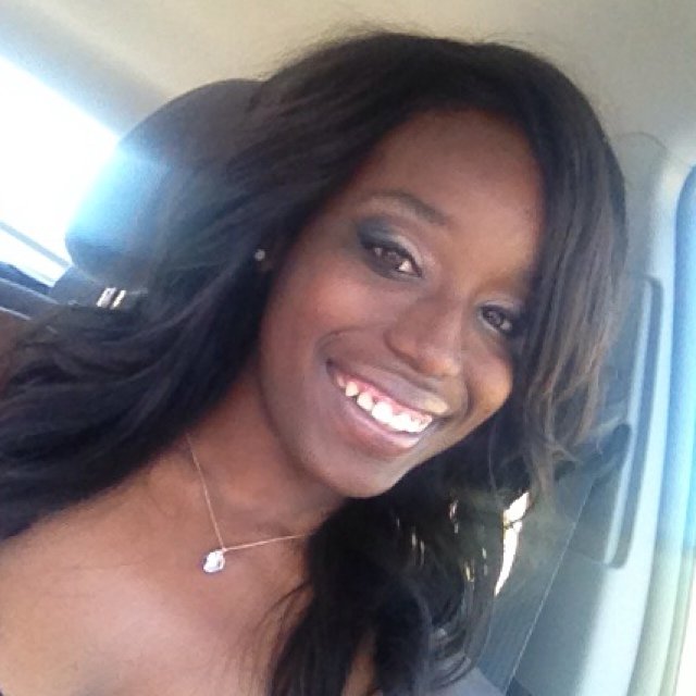 This is Twitter not eHarmony.....Just follow me and i'll tweet everything you want to know#teamfollowback