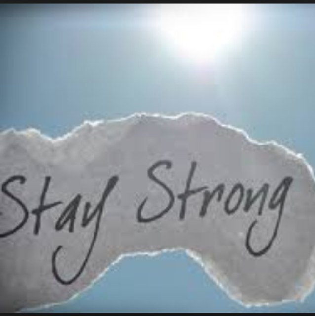 i know that there is light at the end of the tunnel and I am here to help you reach it. Bullying is wrong and we need to stand up and stay strong together!DM me