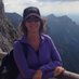 Rebecca Glace (@rglace) Twitter profile photo