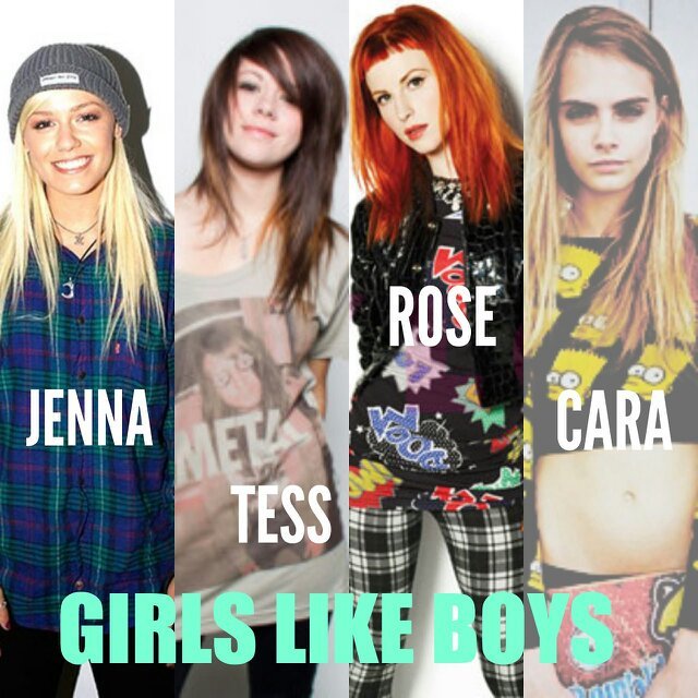 girls who like boys who like boys true tales of love lust and friendship between straight women and gay men ebook girls like boys glb offical twitter girls who like boys who like boys true tales of love lust and friendship between straight women and gay men ebook girls like boys glb offical twitter