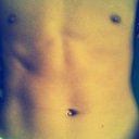 Jeró Mexicano (@5cfb4592a4fb44d) Twitter