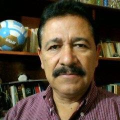 Periodista y docente
