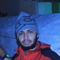 Jazirah Al Mulk | Ashabu Rayati Suud | Architecture | Interisti | Lyricist | Hip-Hop MC