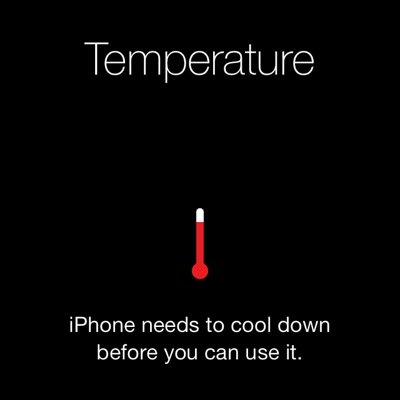 Soccer38547385's profile picture. Send me pictures✌️