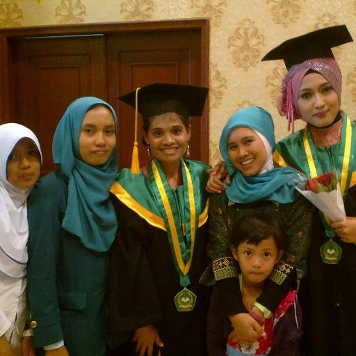 APIKES BANDUNG 

(Allah is enough for us and He is The Best Guardian of all affairs)