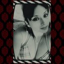 Rosa Aranda - @setna84 - Twitter