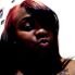 Make Bio an you botched still wouldn't know me